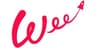 Wee logo