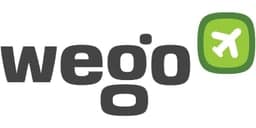 Wego logo