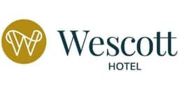 Wescott Hotel logo