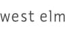 West Elm logo