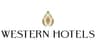 Western Hotels logo