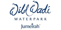 Wild Wadi Water Park logo