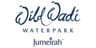 Wild Wadi Water Park logo
