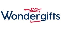 Wondergifts logo