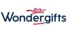 Wondergifts logo