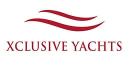 Xclusive Yachts logo