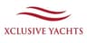 Xclusive Yachts logo