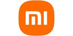 Xiaomi logo