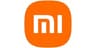 Xiaomi logo