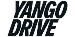 Yango Drive logo