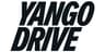 Yango Drive logo
