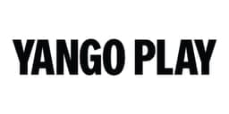 Yango Play logo