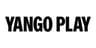 Yango Play logo