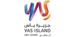 Yas Island logo