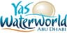 Yas Waterworld logo