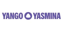 Yasmina logo
