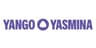 Yasmina logo