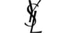 YSL Beauty logo
