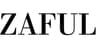 Zaful logo