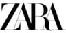 Zara logo