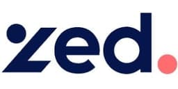 Zed logo