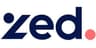 Zed logo