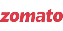 Zomato logo