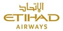 Etihad Airways logo