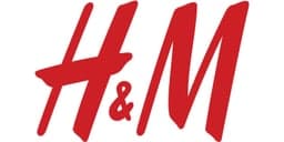 إتش آند إم logo