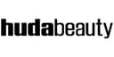 Huda Beauty logo