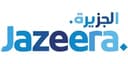 Jazeera Airways logo