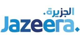 Jazeera Airways logo