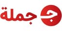 Jomla logo