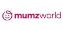 Mumzworld logo