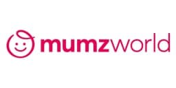 Mumzworld logo