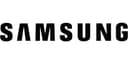 Samsung logo