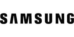 Samsung logo