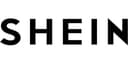 SHEIN logo