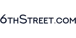 6thStreet logo
