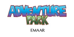 Adventure Park by Emaar logo