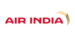 Air India logo