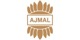 Ajmal Perfumes logo