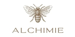 Alchimie Fragrances logo