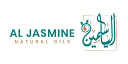 AlJasmine logo