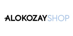 Alokozay logo
