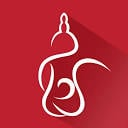 AlSaif Gallery logo