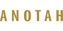 Anotah logo
