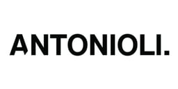 Antonioli logo