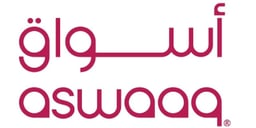 aswaaq logo