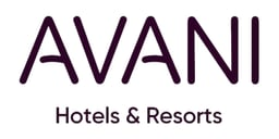 Avani Hotels logo